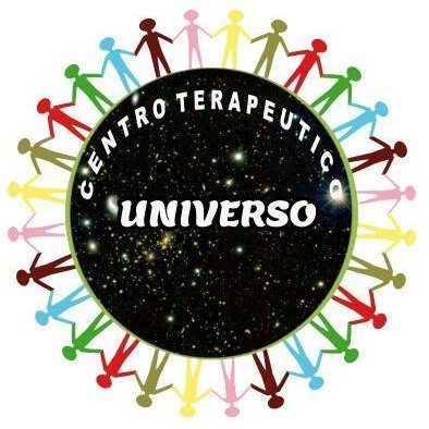 📌 Centro Terapéutico Universo